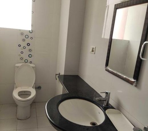 OYO 30119 Hotel Kanishk