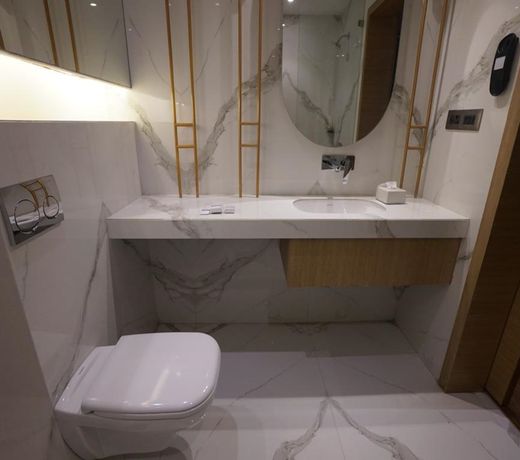 Clarks Inn Suites Raipur