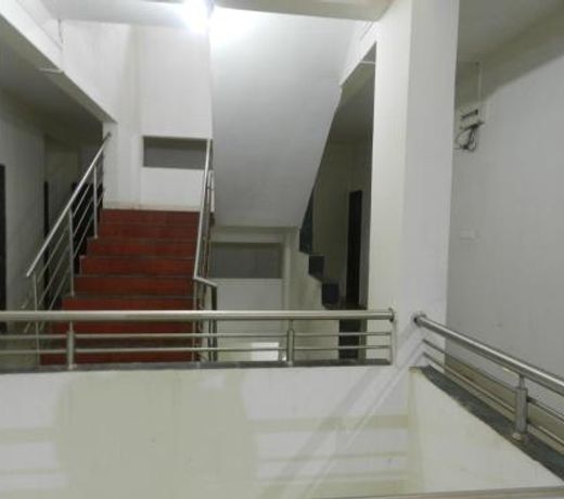 Hotel Centre Palace