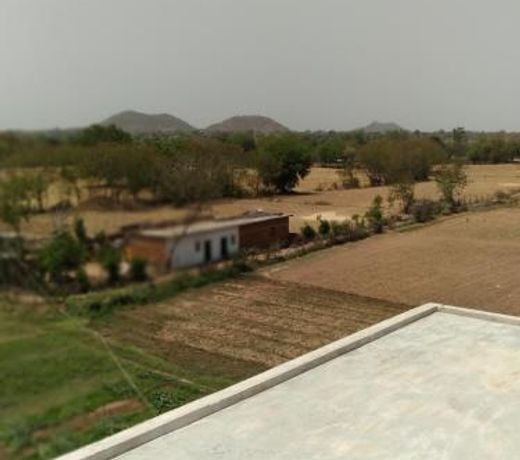lalita homestay countryside