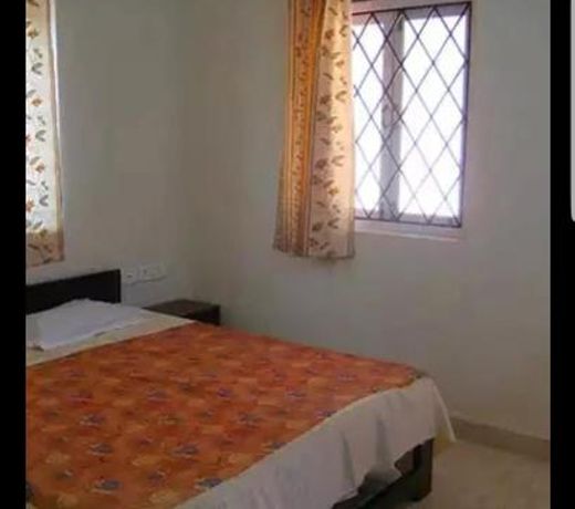 Bijou Guest House