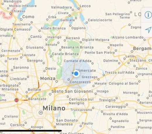 All'Antica Distilleria