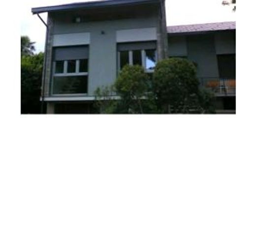 Appartamento per single in villa