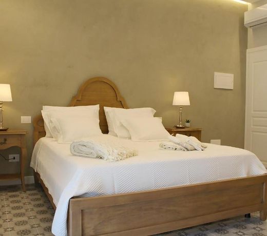Estlevante B&B