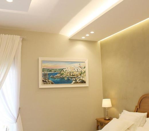 Estlevante B&B
