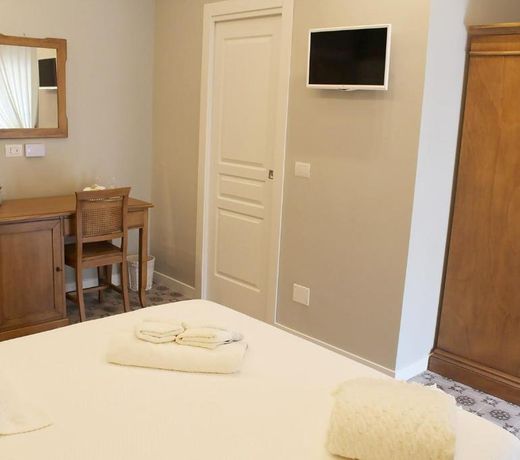 Estlevante B&B