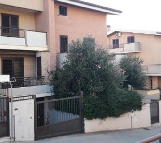 B&B RESIDENCE FATIMA