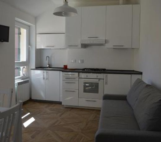 Casa Vacanze Matilda