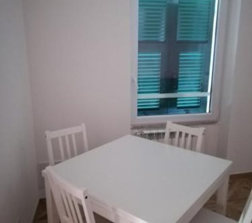 Casa Vacanze Matilda