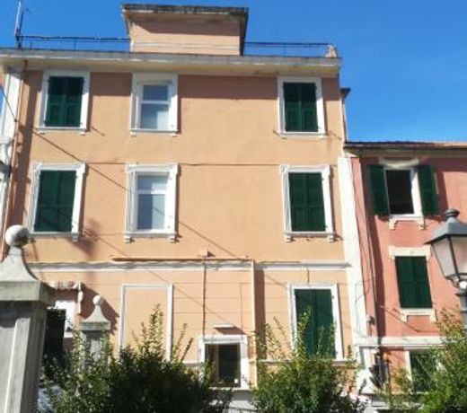 Casa Vacanze Matilda
