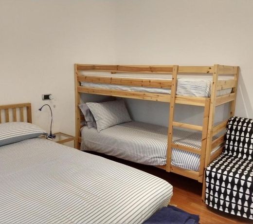 B&B IL TORCHIO-URBINO