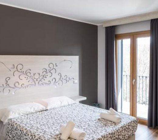Villa Marra
