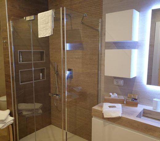 B&B L'ABBAZIA