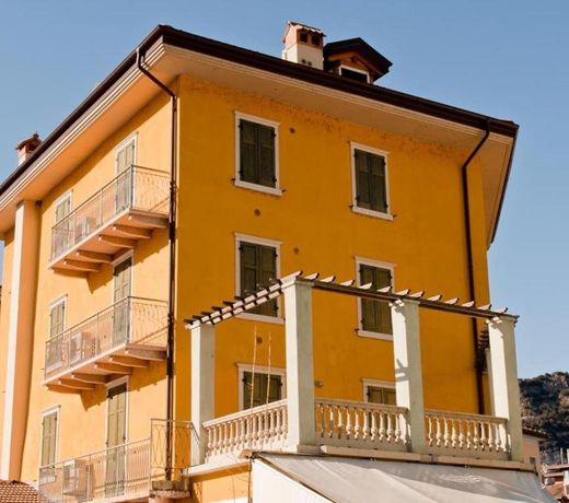 Appartamenti Baia Azzurra 6.