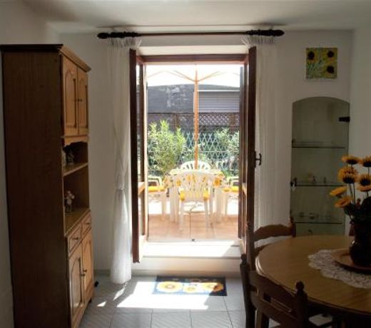 Appartamento Tuderte