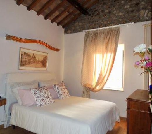 Your Home With Love Tivoli