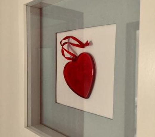 Dimora del cuore