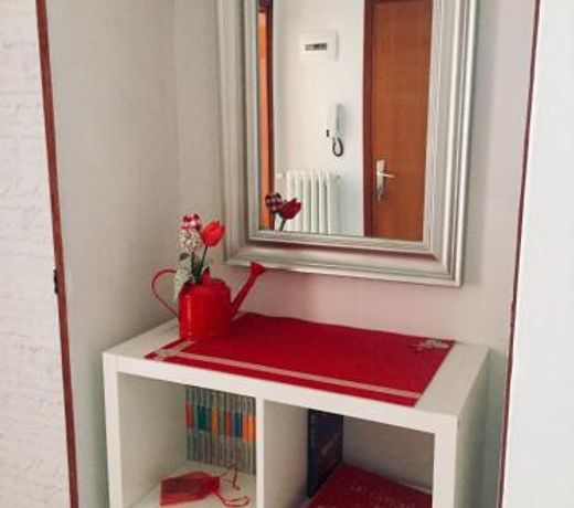 Dimora del cuore