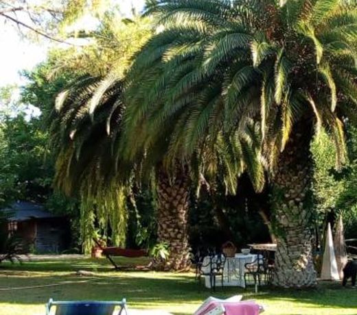 B&B Villa Sole