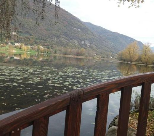 LA VIGNA FIORITA B&b