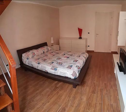 B&B da Mammina