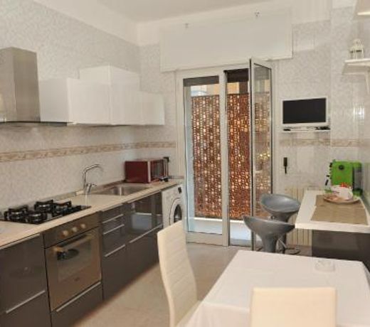Casa vacanza Sarahouse