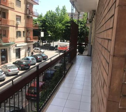 Casa vacanza Sarahouse