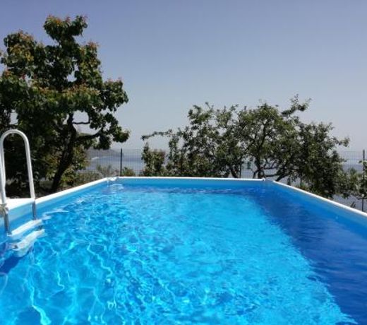 Villa Mariella