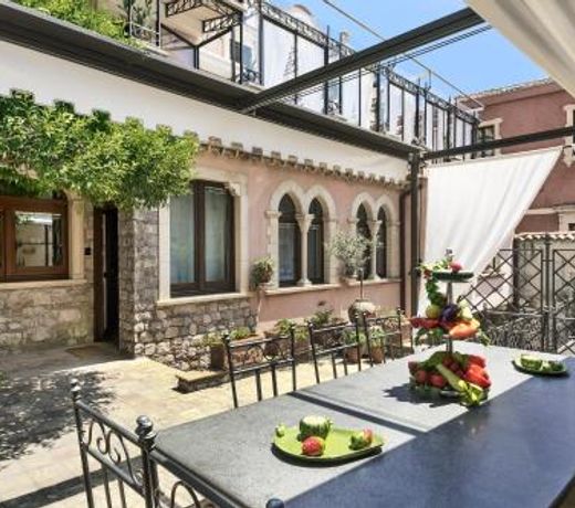Relais 147 - Luxury b&b