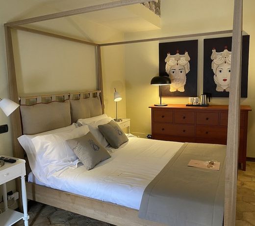 Relais 147 - Luxury b&b