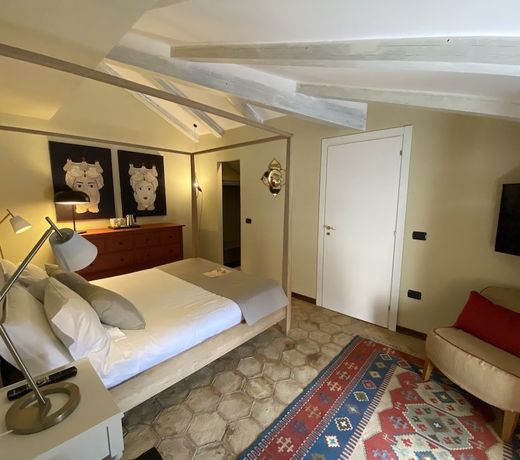 Relais 147 - Luxury b&b