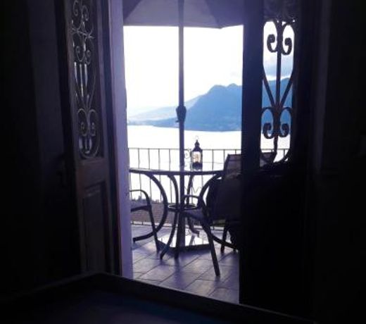 Le Camere Della Vecchia Osteria