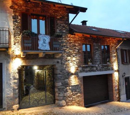 Guest House Casa del Folletto