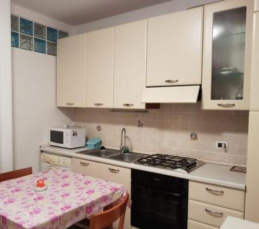 Appartamento Maestri