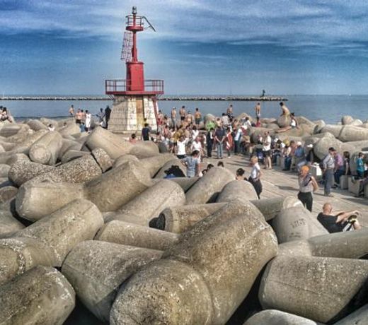 Appartamento Maestri