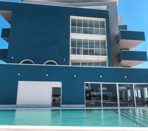 Mosella Suite Hotel