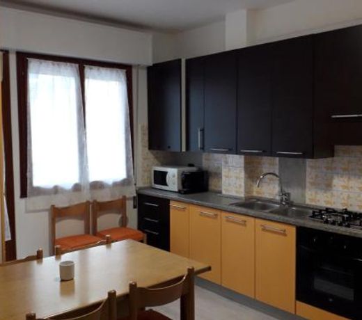 Appartamento al mare Lorella