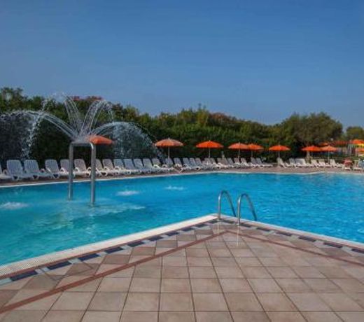 Holiday Homes in Sirmione/Gardasee 22174