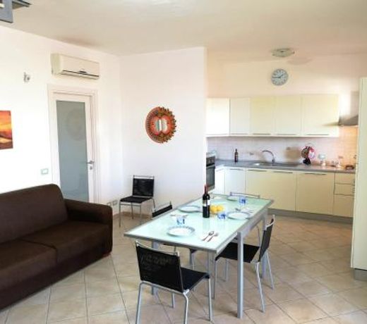 4 bedrooms villa at Scicli 300 m away from the beach with private pool enclosed garden and wifi