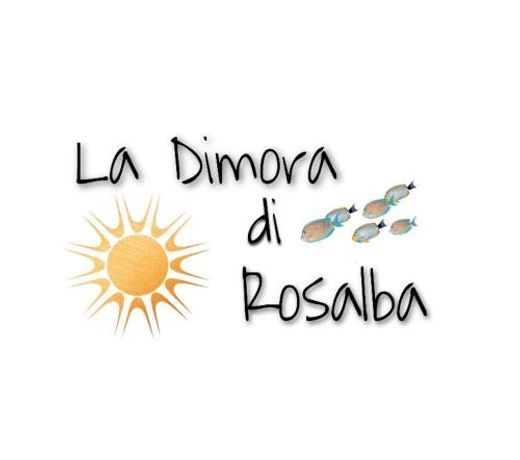 La dimora di Rosalba