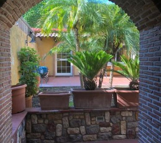 Il Giardino sul Corso