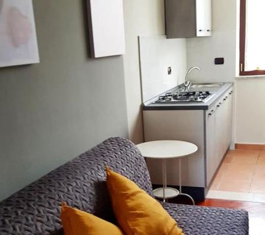 Il Giardino sul Corso