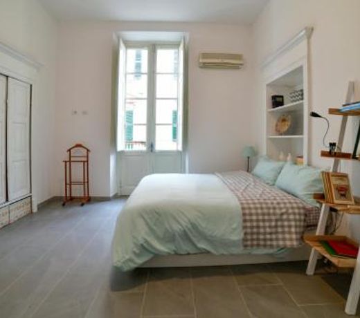 Casa Cavour - Luxury Apartment