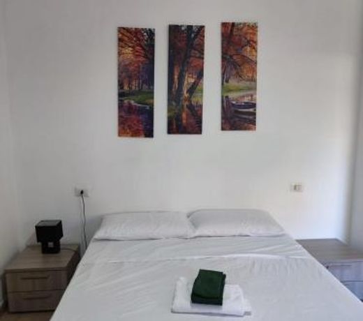 Rooms for rent 67