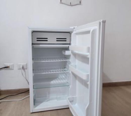 Rooms for rent 67