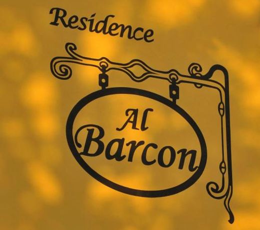 Residence Al Barcon