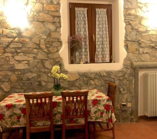 La Valle di Anna