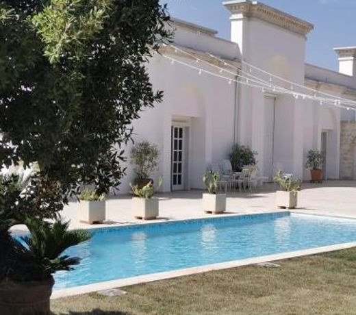 B&B Le Torri