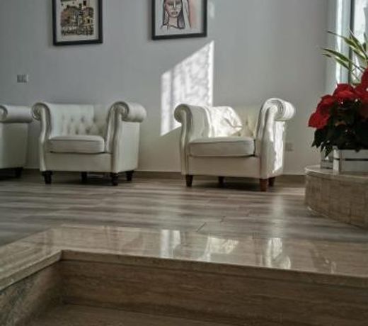 B&B Le Torri