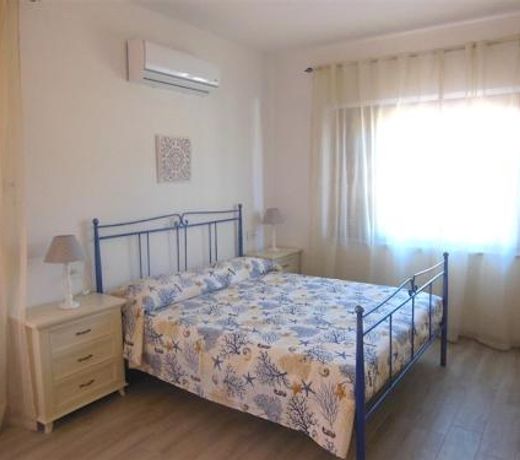 PUNTO ZERO ROOMS